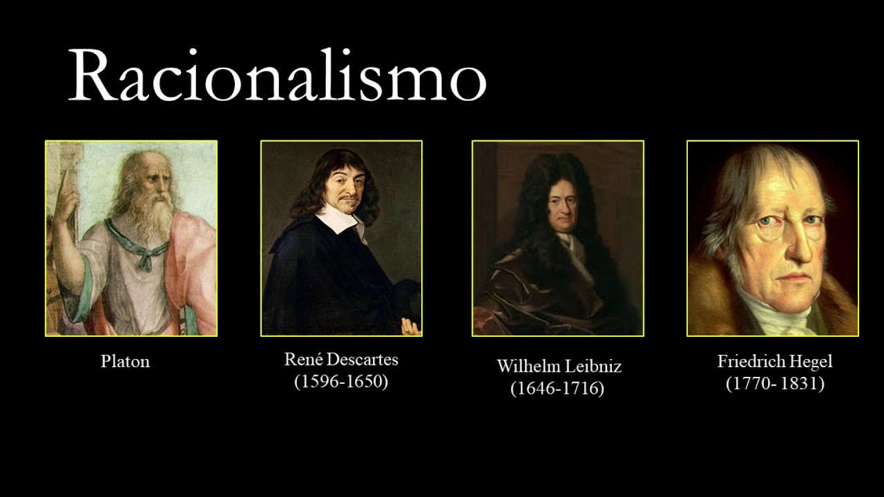 Identifique No Texto Elementos Que Caracterizam O Empirismo De Hume