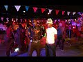 TAR1Q featKhaid  Jigga Official Music Video