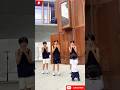 BTS Memory ❤️🩹❤️🩹❤️🩹✨🫶🫰💜🪄🦋🔥 #bts #army #shorts #fyp #fypシ #viral #2026 #trending