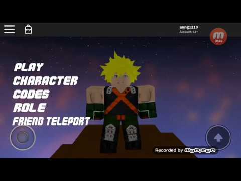 Heroes Online Codes 1 Epic Spin 5 Spins - Roblox Heroes Online Epic Spin Code Roblox Heroes Online Epic Spin Code - Heroes Online Codes 1 Epic Spin 5 Spins