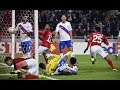 Europa League Recap and Super League Thoughts