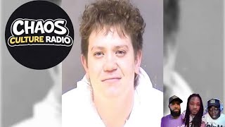 You Won’t Believe This Case: Quadruple Amputee Athlete Facing Murder Charges