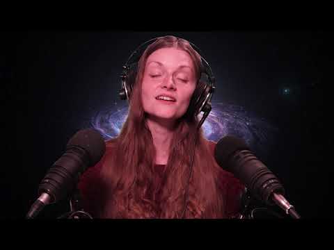 Multidimensional-ASMR