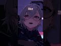 Pervert. #envtuber #vtuber #saruei #fypシ #asmr #french #fypシ #frenchvtuber #gaming #twitch