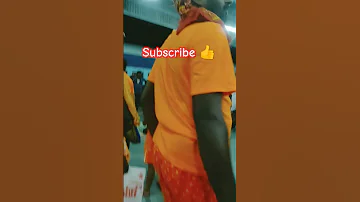 Bolo Har Har HarSong By Mithoon Shiveey Mithoon Badshah Mohit Bolbam Har Har Mahadev 