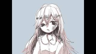 歌愛ユキ/苛虐性