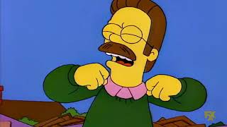 Daspartanremixer Style Aw Hell Diddly Ding Dong Crap - Sparta Extended Mix