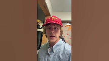 This guy is CLUELESS