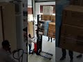 Video Image