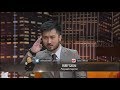 Rudy Salim, Pebisnis Muda Berpenghasilan Miliaran Rupiah | HITAM PUTIH (06/11/18) Part 2