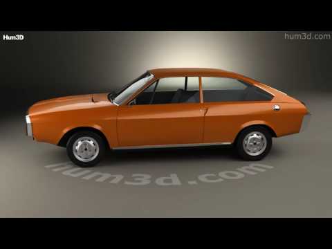 renault-15-1971-3d-model-by-hum3d.com