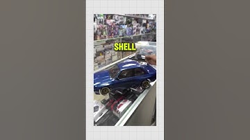 Link in bio for drift perfection! ✨🔧