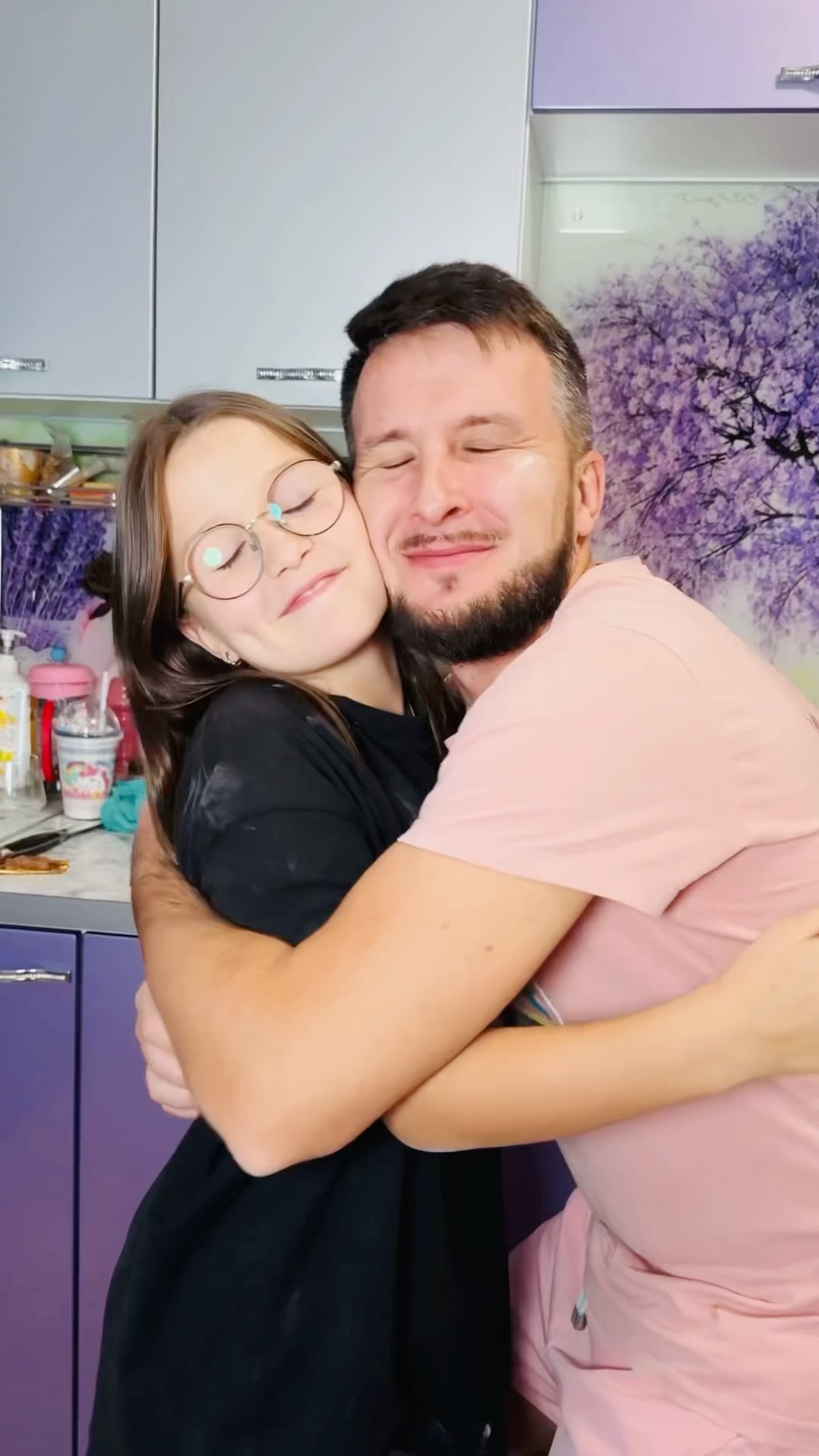 Good Family ??