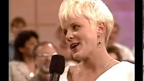 Mark on Vicki part 2