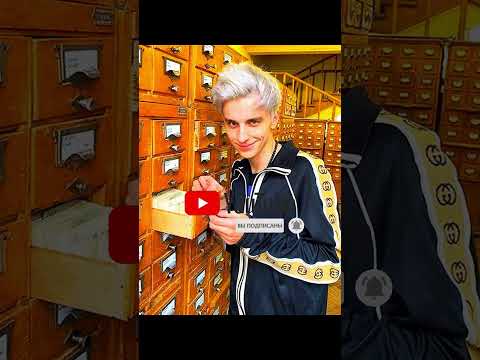 Влад Бумага \ а4 новые серии новая серия а4! shorts | влог а4 / а4 новое видео новое видео а4