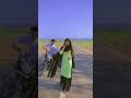 अटिया पाड़ी पटिया पाड़ी छोरी कॉलेज जाई एमा शोरा नो सूवा कसे 2022