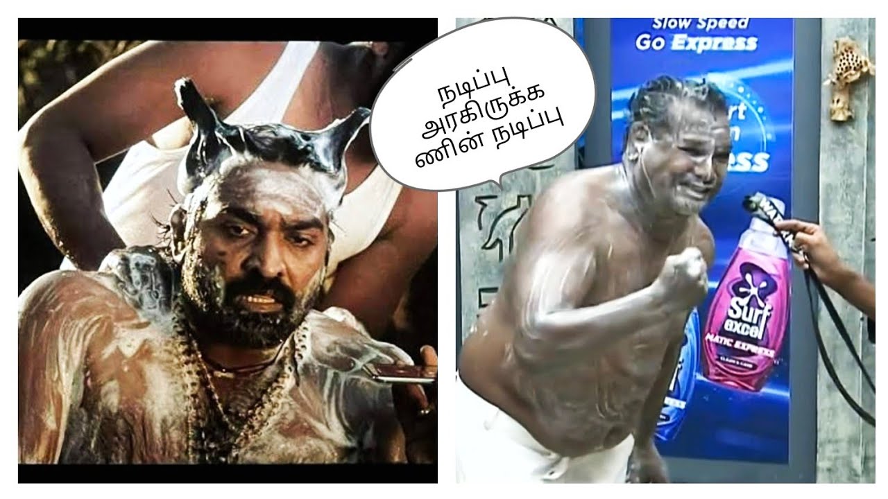 Watermelon Star Dr.Diwakar Master vijay Sethupathi yaga mariya tharunam | bb season 09