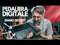 UNA BELLA PEDALIERA SALVA la VITA ai CHITARRISTI! O no?