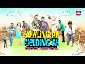 Bowling ah fielding ah  promo  cricket thiruvizha  now streaming on sun nxt