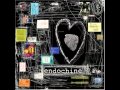 Endochine - Music to Drive and Cry To