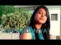 Chaandaniya | 2 states | Dhwani Solanki
