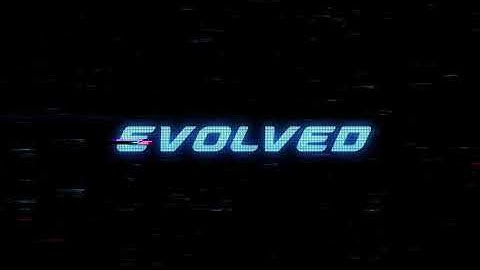 Virtual Environments & Visual Content