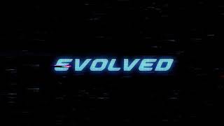 Virtual Environments & Visual Content