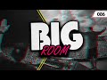 'SICK DROPS' 🔥 Big Room House Mix June 2020 | EZP#086