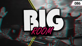 'SICK DROPS'  Big Room House Mix June 2020 | EZP#086