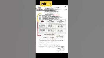 Munger University Part-3 (2019-2022)👆