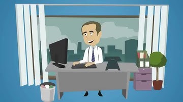 The Mobile App That Transforms Timesheets - Viva Tags