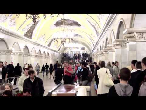 Реконструкция казанского вокзала Реконструкция казанского вокзала