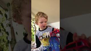 Sid Cookie House Life And Toy Review Pt1