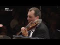 Saint-Saëns: Danse macabre - Tito Muñoz/SWR Symphonieorchester