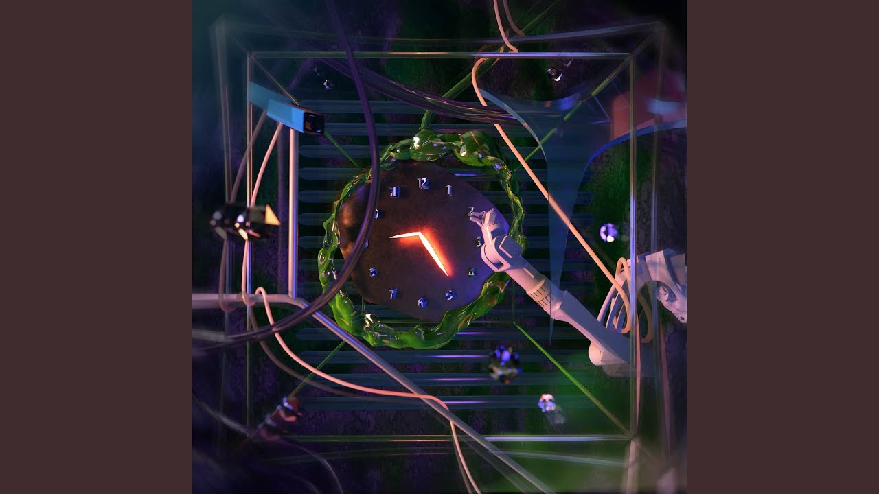 YouTube पर about time देखें YouTube पर about time देखें