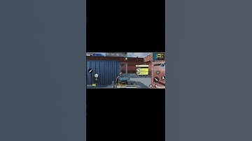 #codm #codmobile #callofdutymobile #cod #shortsfeed #gaming #meme #codmshorts