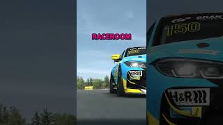 Become Super GT or Jimmy Broadbent 🏁🟦