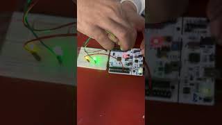 task 1.1 Lab 3 Microprocessor and Computer Architecture