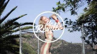 Goldroom - Fifteen (J-Art & Madan Remix)