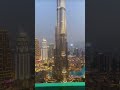 Dubai travel #dubailife #habibi #richlifestyle #dxb #downtown #telugu #burjkhalifa #cometodubai #dxb