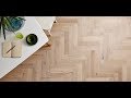 Laminated Flooring  | Lamiwood Floors