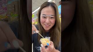 Celebrity Never knew Hawaii had one ! #donquijote #japanesegrocery #sushi #brideyandjiny ​⁠@brideydrake Net Worth