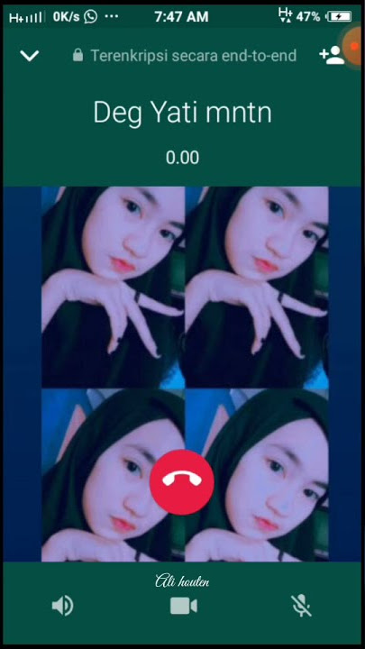 story wa 30 detik  resah hati ini tanpanya: telpon mantan minta balik