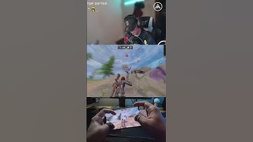 the squad pushing me #codm #codmobile  #codmclips #codmhighlights