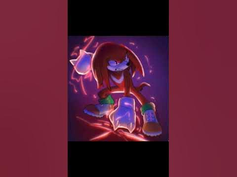 Накалз - YouTube