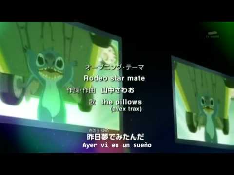 動画あり ディズニーのカラオケおすすめ曲12選 日本語 英語でディズニーソングを楽しく歌おう 動画あり ディズニーのカラオケおすすめ曲12選 日本語 英語でディズニーソングを楽しく歌おう