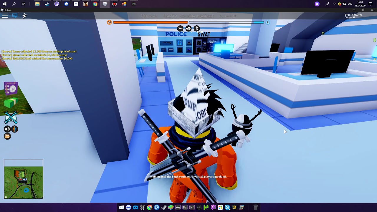 Jjsploit Dll Injector - new roblox hackexploit rc m external aimbot esp and more working october 2019