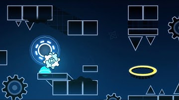 My part in Unknown Future (Hosted by ZenicAlpha)