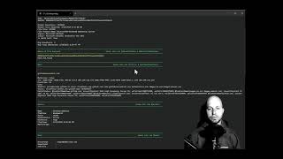 gundog - powershell based guided hunting for microsoft 365 defender