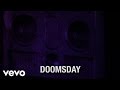 Nero - Doomsday